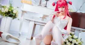 k8经典网