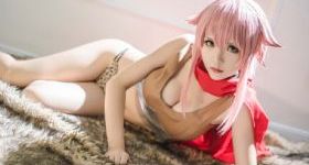 定风波电视剧免费观看