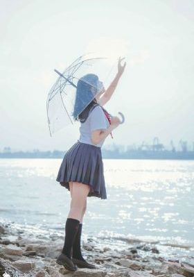 女秘书的目的在线观看