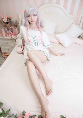 南行韩剧免费观看电视剧