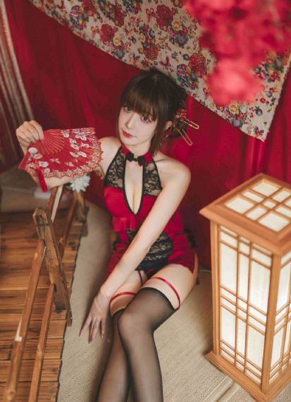 在线视频麻豆