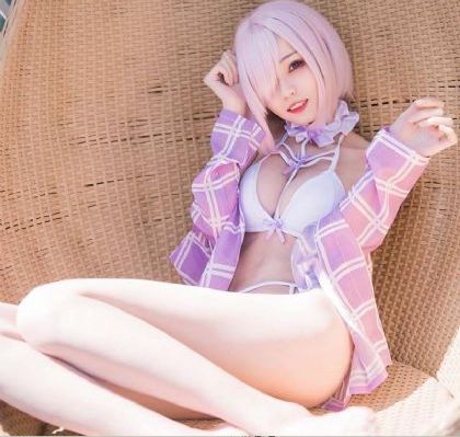 欧美少妇xxxxx