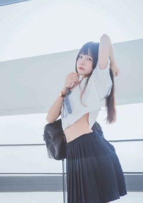 肉蒲团2