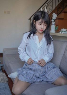 王子本命是恶役千金