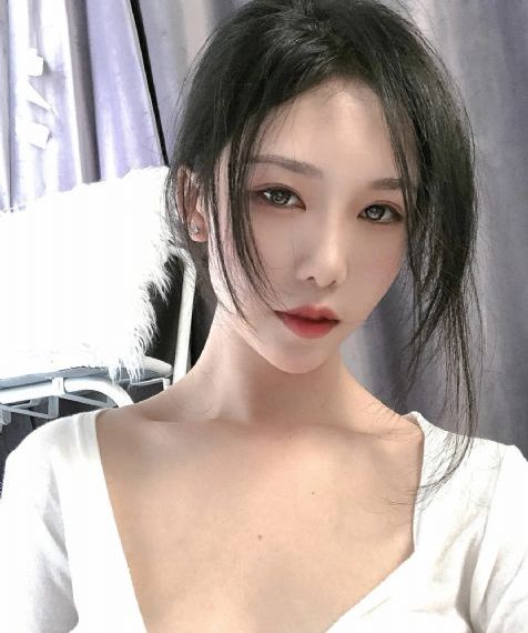 免费看的夫妻生活片