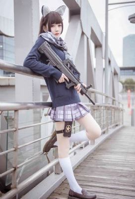 免费网址在线播放