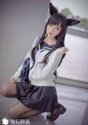 三级舌吻全视频