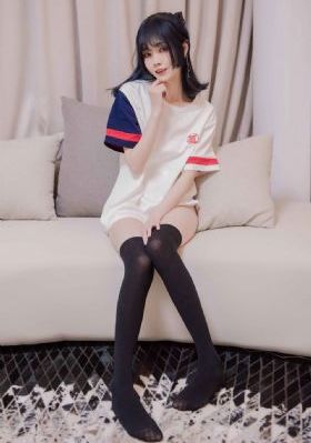 女特警电视剧全集播放