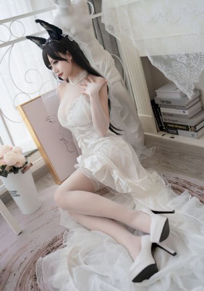 我兜里的女总裁短剧免费观看