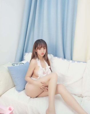 少女动漫在线观看动漫第7集视频