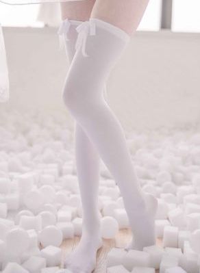 明日的与一