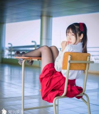松岛枫在线播放