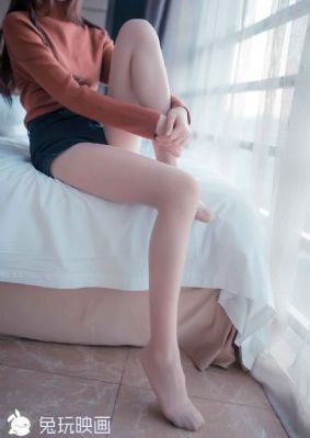美味的婆婆