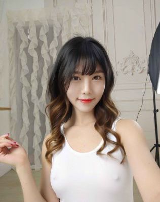 极速反击电影免费完整在线观看