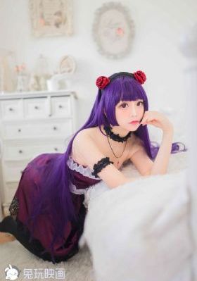 色魔工厂
