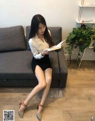 妻子3完整版电视剧