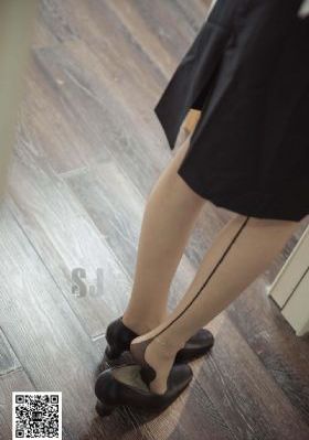 成全免费观看视频