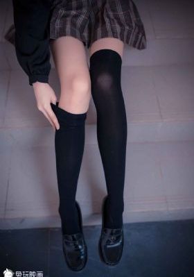 陆地之王
