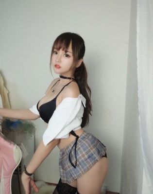 韩国演艺圈