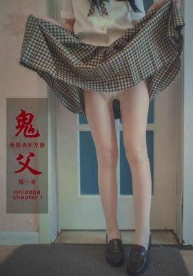 古惑仔3在线观看国语高清