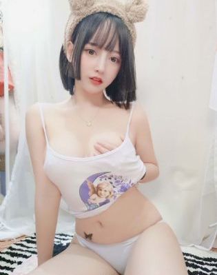 绝色影院