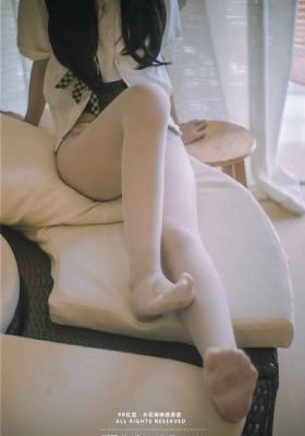 神马电影院我不卡