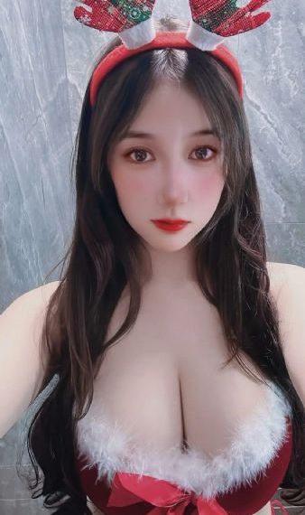 我的xl司第二季无马赛