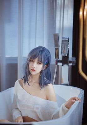 魔法少女全集