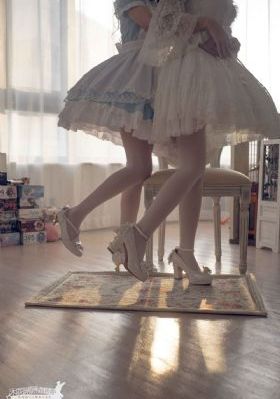 局内人韩国原版
