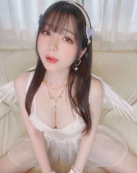 陪读妈妈电视剧免费剧情