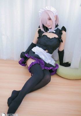 同伊 电视剧