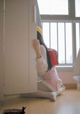 怦然心动20岁第二季免费观看