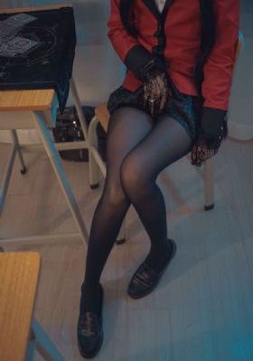 苍兰诀在线观看
