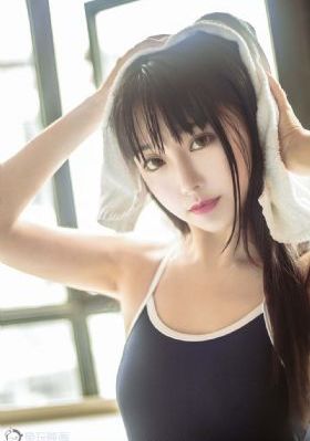 密室大逃脱第6季免费