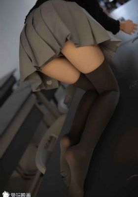日本高清视频免费看
