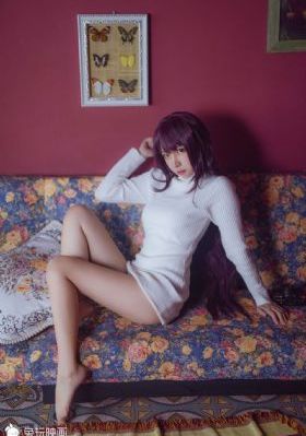 丰满的闺蜜在线观看