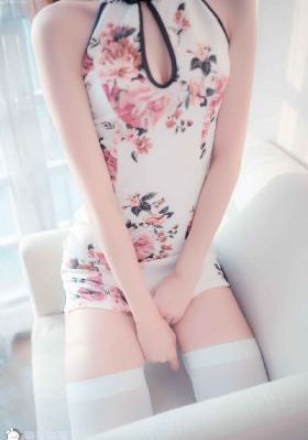 唐老鸭和米老鼠动画片免费观看