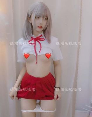 洛洛历险记全集免费观看