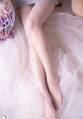 女皇助理