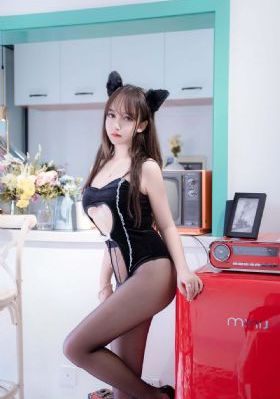 女学生一级毛片免费