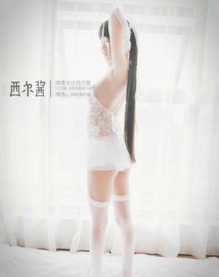 偶然遇见的你