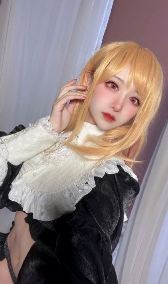 我的特工爷爷电影免费观看完整版