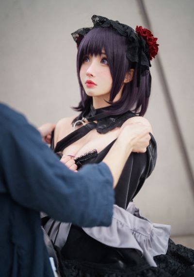冲破特训营电视剧全集免费观看