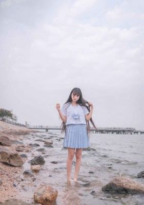 火影忍者中文国语配音