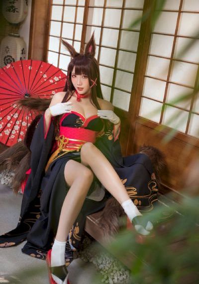 完美世界287集