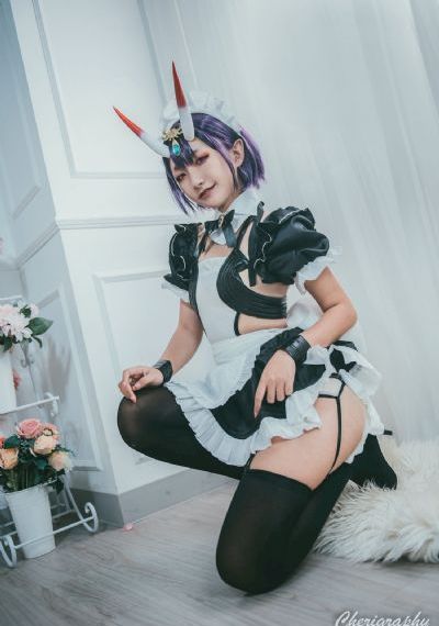 婚前试爱120分未删减版