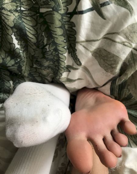 熟年电视剧