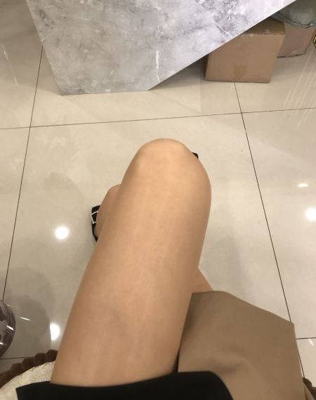 肉嫁高柳庄1～4集全集