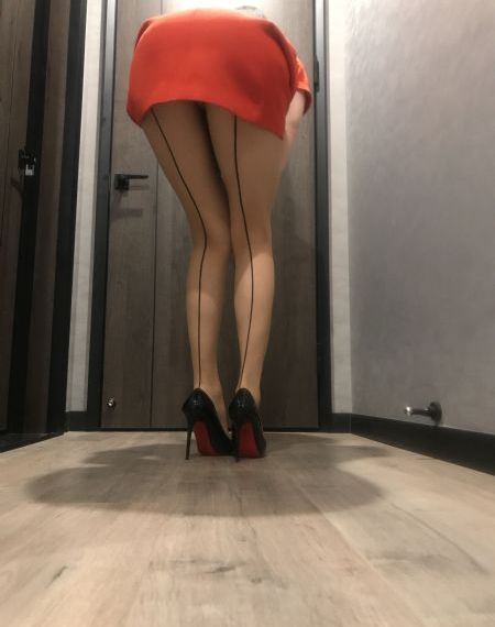 973影视狂飙电视剧