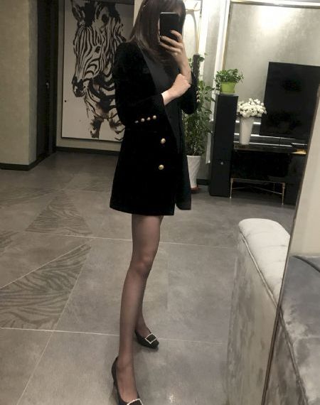 老司机深夜影院